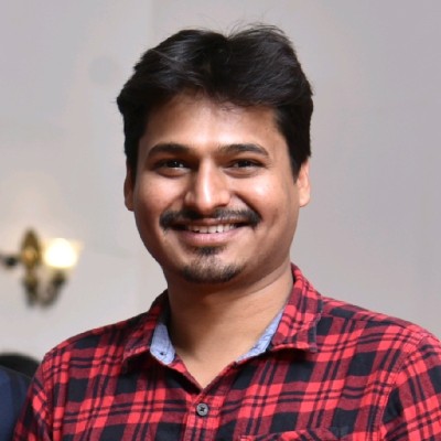 Dinesh