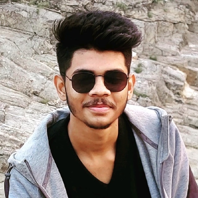 Rishik