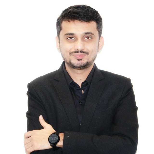 Asif