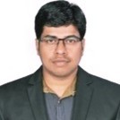 naresh