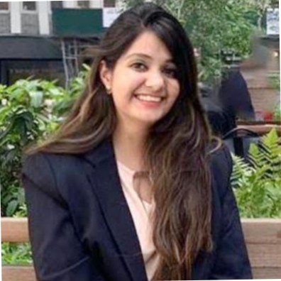 Aditi