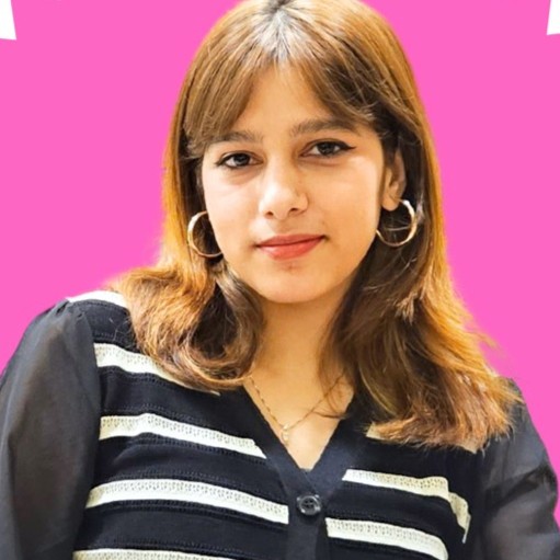 Rakshita