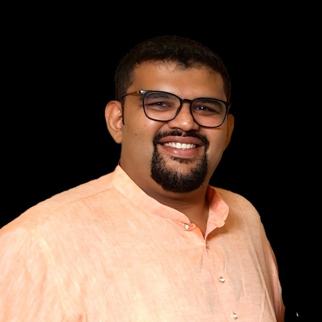 Saurav