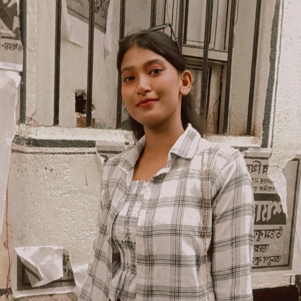 Ritika