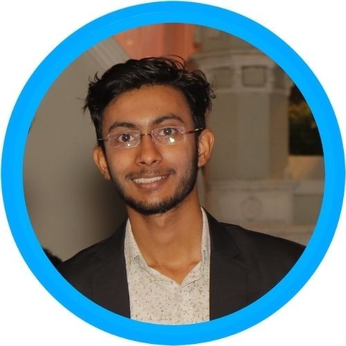 Shaurya
