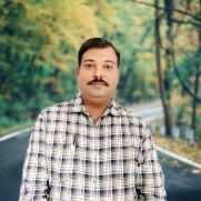 Rohit