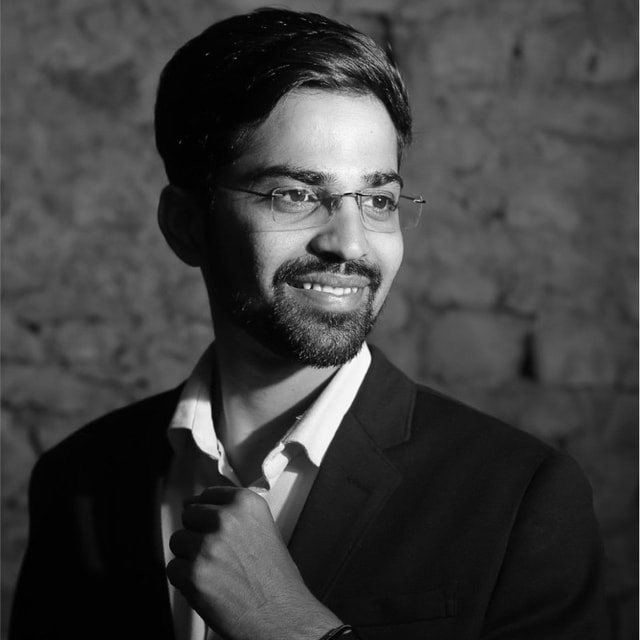 Bhargav