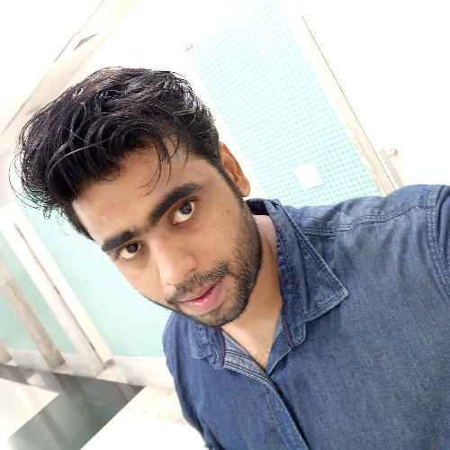 Nitin