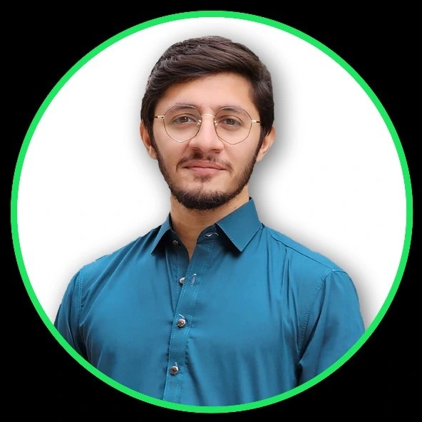Muhammad Talha