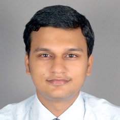 PUNEET