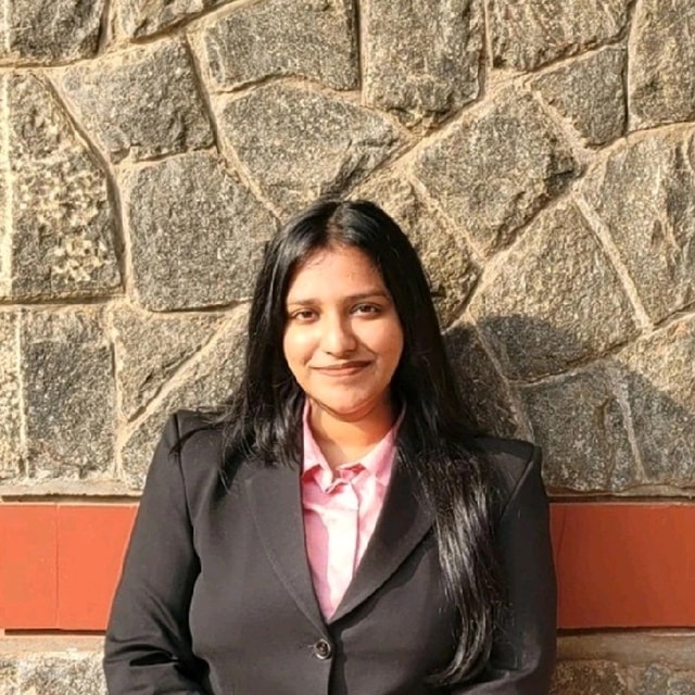 Adya