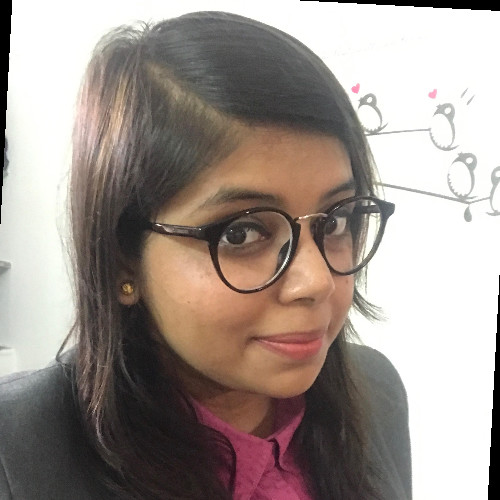 Himani
