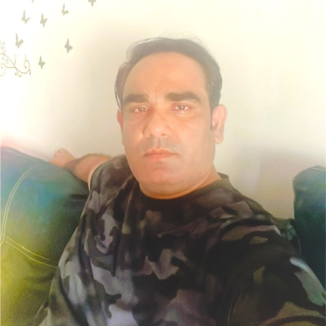Arpan