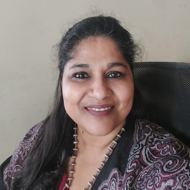 Dharuni