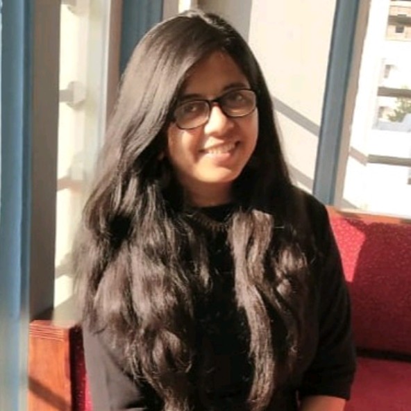 Namrata