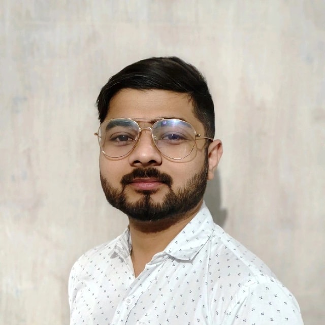 Saurav