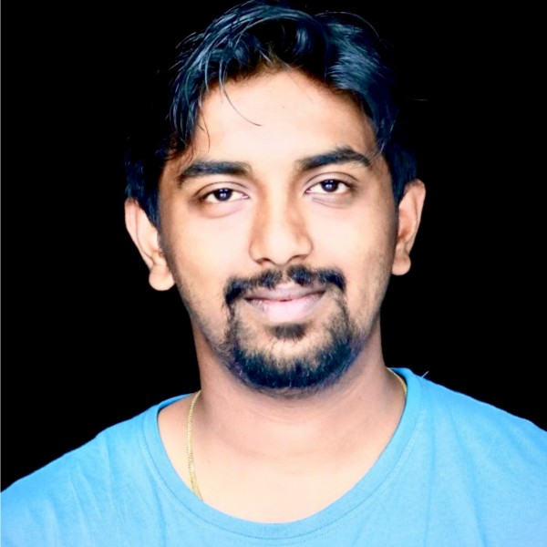 Dinesh