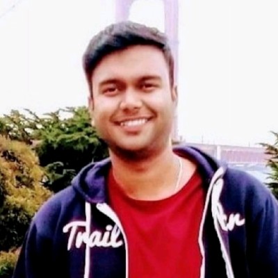 Vishnu