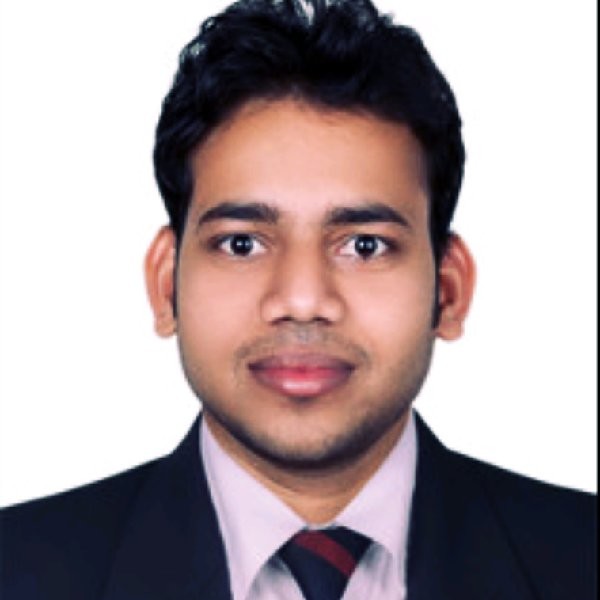 Prasant