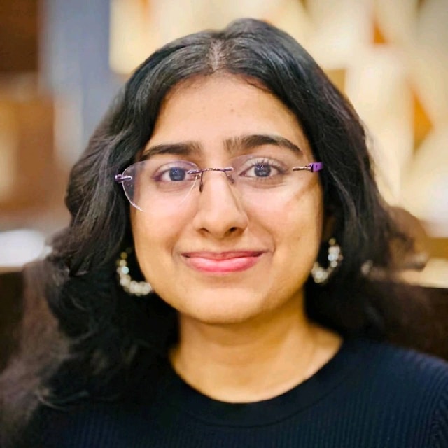 Sanika