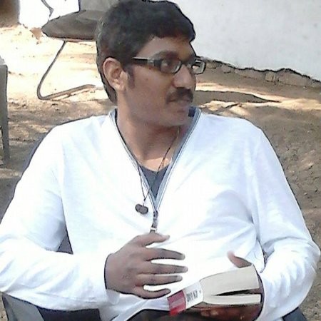 Ravi
