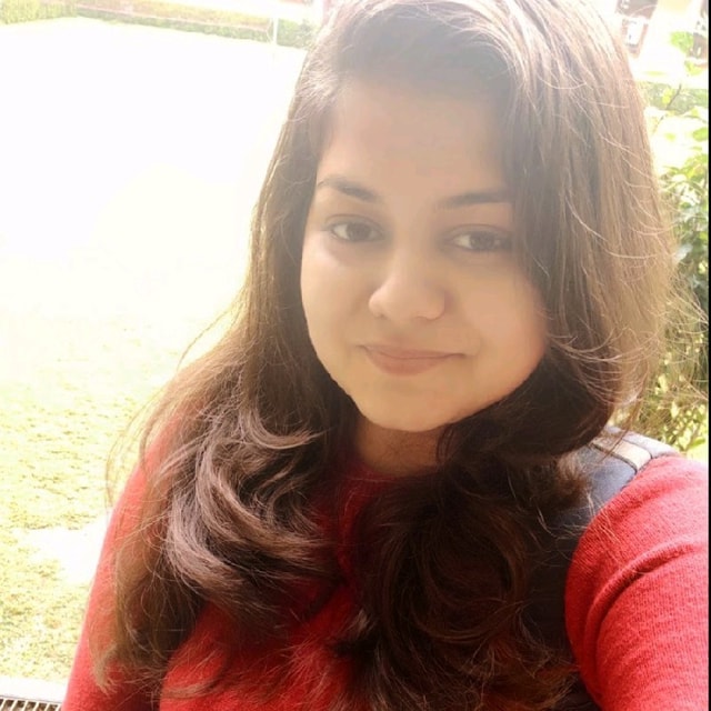 Medha