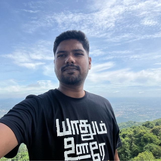 Kannan
