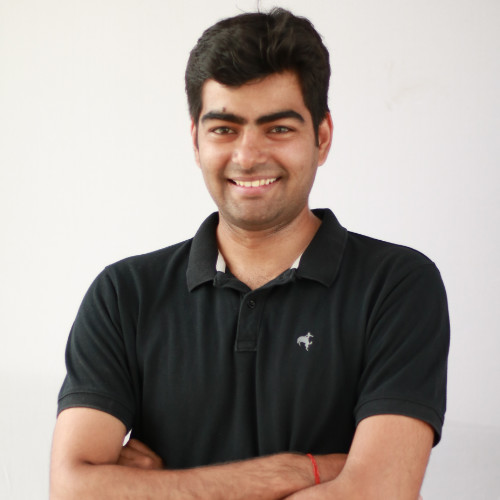 Suvesh