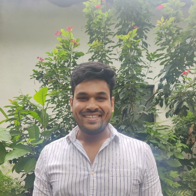 Raj Vardhan Singh