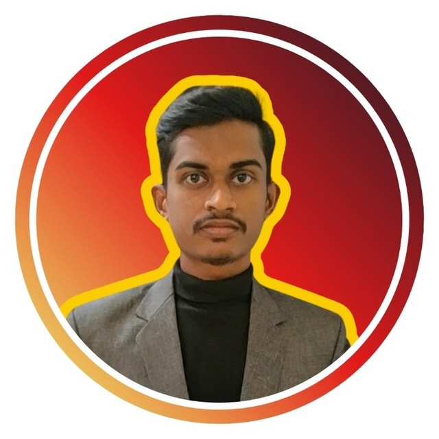 GFX