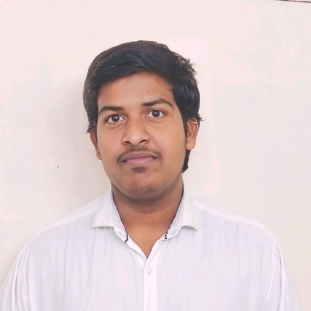 Ananthapurnasai