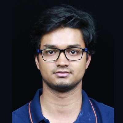Mohd Feroz