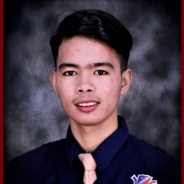 Thirdy