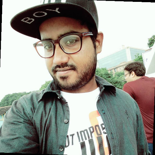 vijay