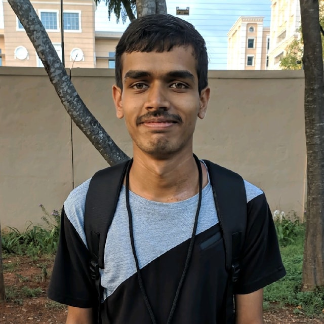 SNEHIL