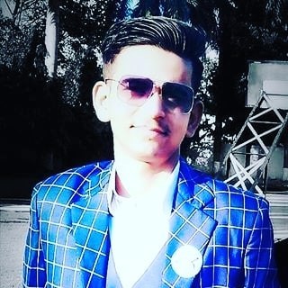 Nikhil
