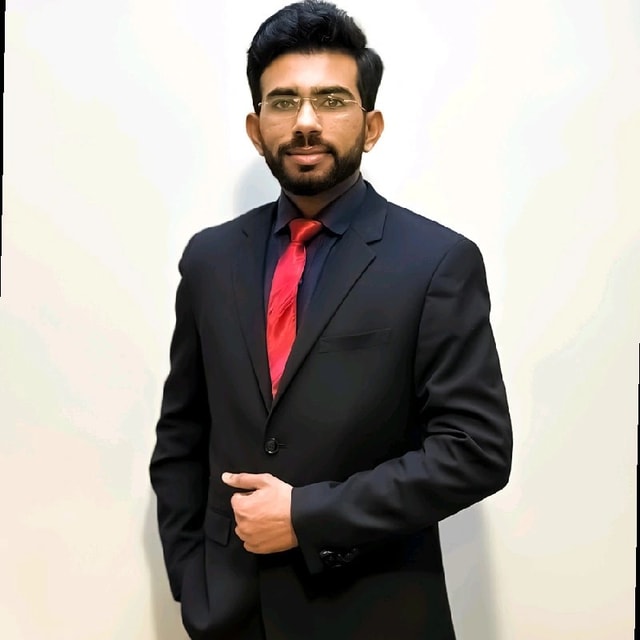 Vineet