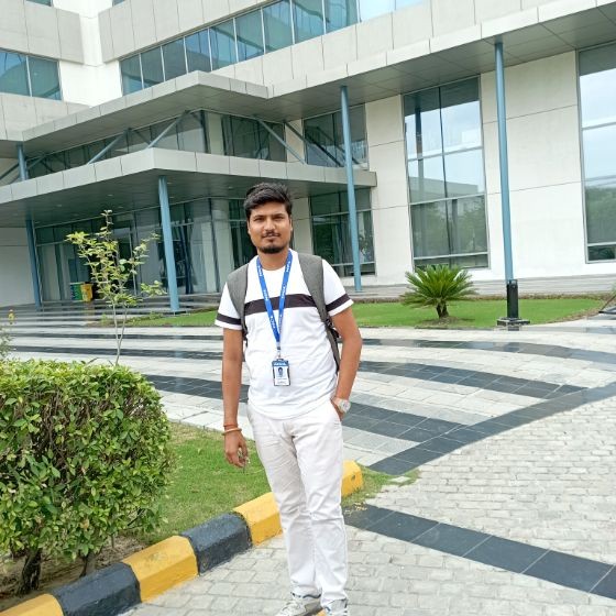 Yashwant
