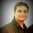 Rahul