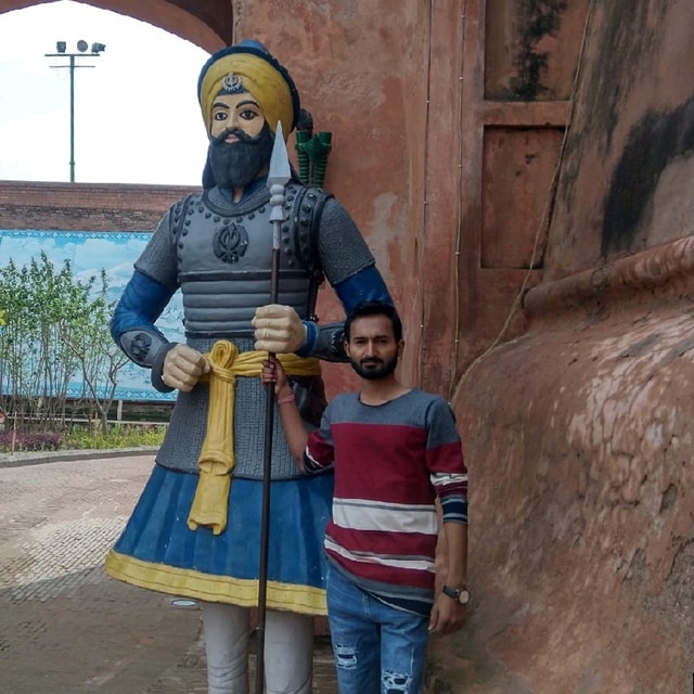 Rajan