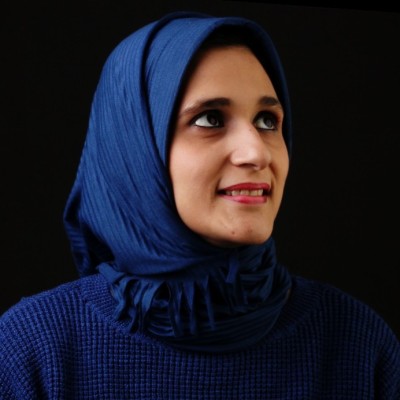 Dania