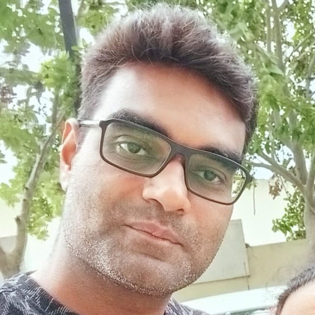Alok