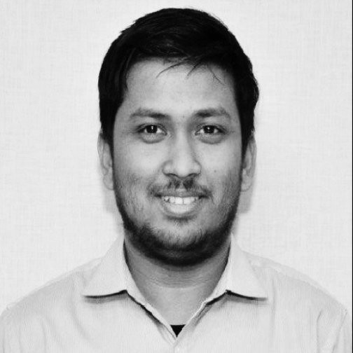 Abashesh