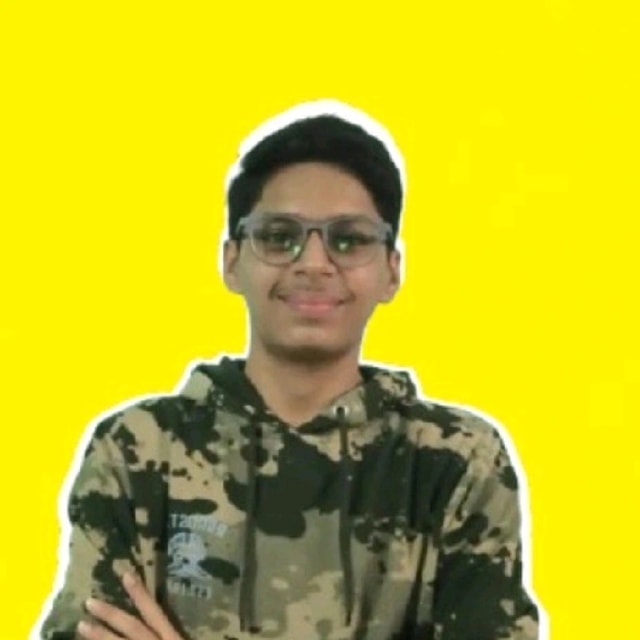 Jaykishan