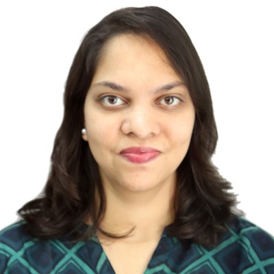 Meghana