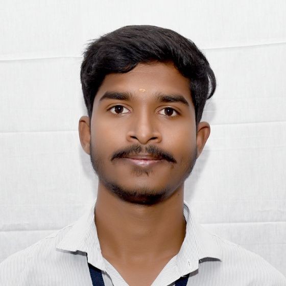 Venkatesh
