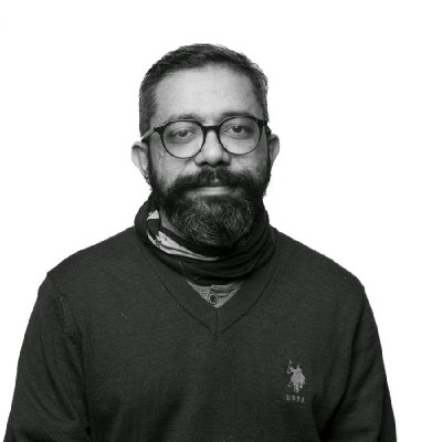 Chaitanya