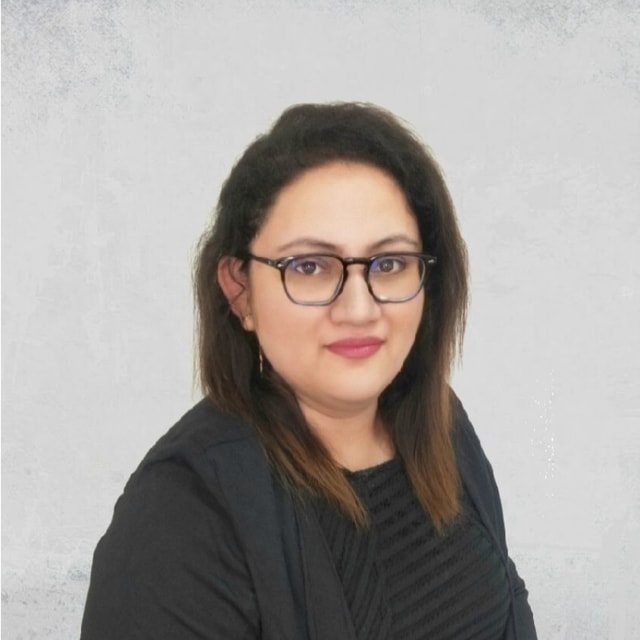 Reshmi