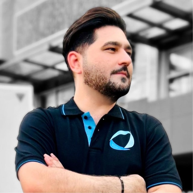 Hassan
