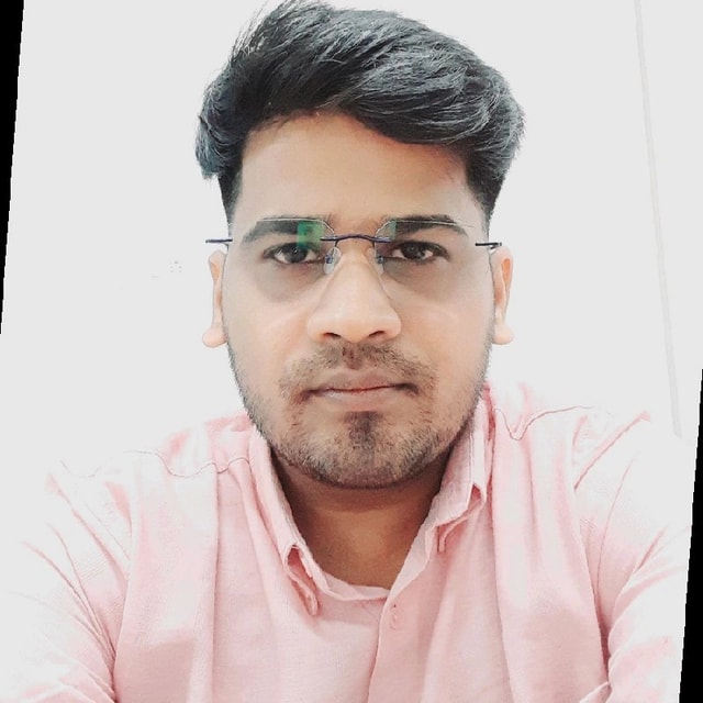 Navneet